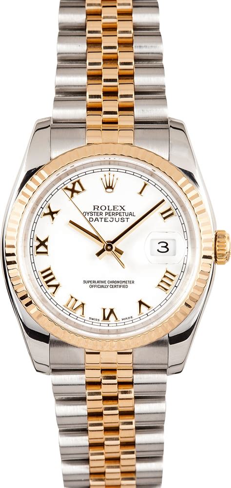 rolex datejust 2019 price|rolex datejust two tone price.